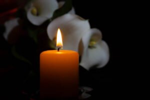 Brian Duddy Obituary! New Jersey Man Michael Duddy Dies Of Epileptic Seizures